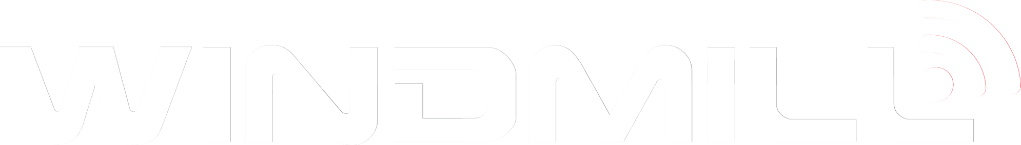 WINDMILL Logo