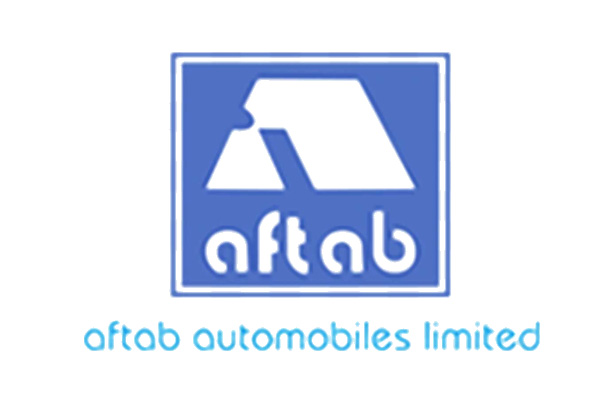 Aftav Automobile