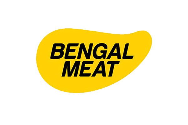 Bengal Meat