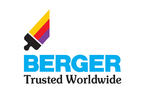 Berger