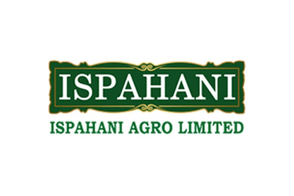 Ispahani