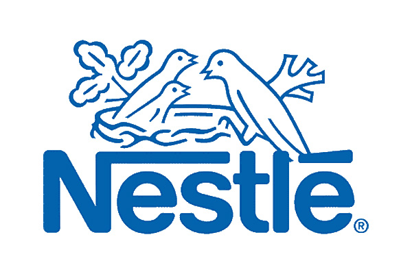 Nestle