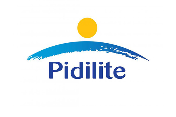 Pidilite